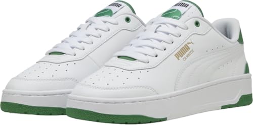 PUMA Men's Ca Match Shoes Sneaker2