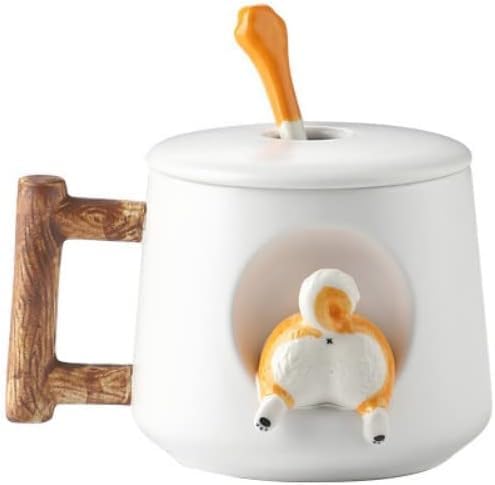 VesVas Č }OJbv Wt Xv[t  Mtg v[g  }O t R[q[Jbv eB[Jbv ItBX p 킢  (D,1) [sAi]