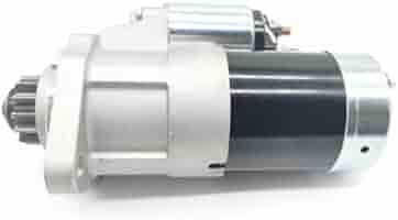 マジスタ SG 26.5 13401-46022 Toyota Supra JZA80 2JZGTE Turbo GS300 IS300 OEM