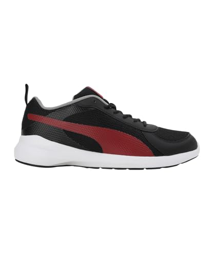 Image of Puma Men Zenith Sneaker