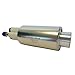 Delphi FE0514 Electric Fuel Pump