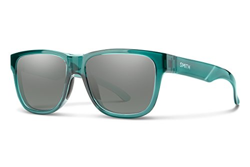 Image of Smith Lowdown Slim 2 Sunglasses