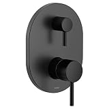 Moen Align M-CORE 3-Series