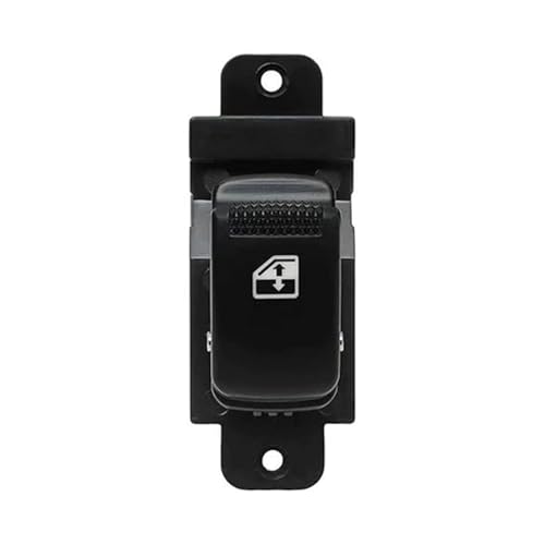 Commande lève-vitre de remplacement 93580-3D000 pour réparer vitre bloquée