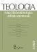 Teologia. Rivista Della Facoltà Teologica Dell'italia Settentrionale (2023) (Vol. 3) - 3
