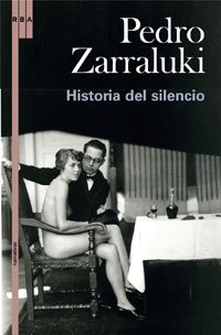 Historia del Silencio