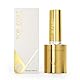 VENALISA UV Nagellack Top Coat Gel High Gloss Long Lasting Nail Polish Starter Manicure Salon DIY at Home
