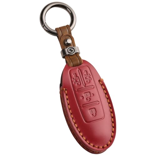 [smasol] fJ~j I[ L[Jo[ Zi m[g [t [NX KICKS X}[gL[P[X {v Zi C27 X}[gL[Jo[ YKY Ԃ̌ [ԏj ({v4{^, Cbh@)