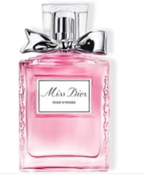 Amazon | クリスチャン ディオール Christian Dior ミス ディオール