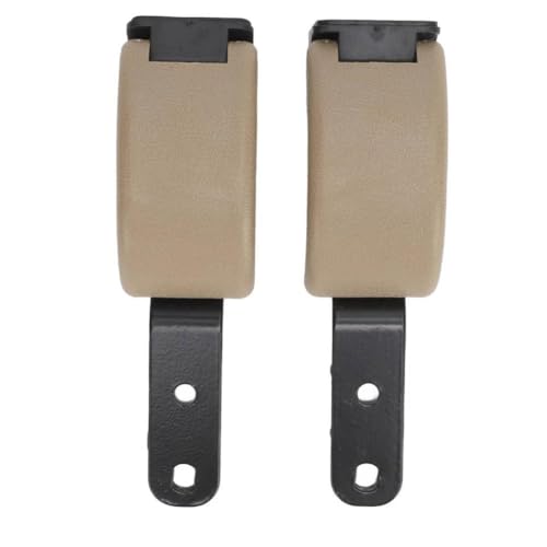 Cerradura de ventana trasera Tacoma 1998-2004 soluciona filtraciones 62910-89102
