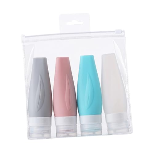 Anneome 4 VR[Rh~gx{g gїplߑւe Vv[ [V RfBVi[Ή 킢L^fUC