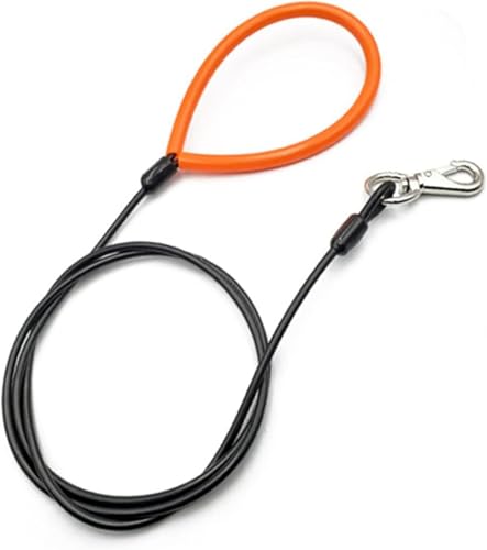 ghbO Xbv[h ˃[v[h C[hbO[V h~[h ݕth~p[h Pp[V p[V ybgh~[v ^ ^ ^p (ubN,1.5m)