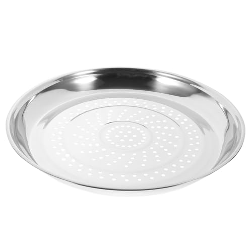 iplusmile s??M ؓpώK탉bN Hiv[g ؂