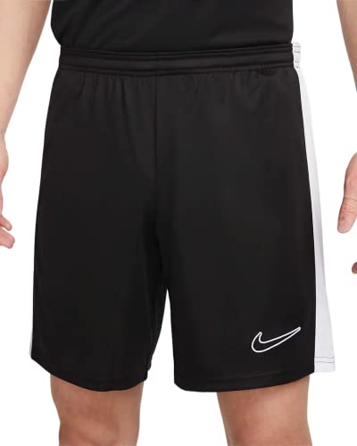 Image of Nike 'Men's' M NK DF ACD21 Short K