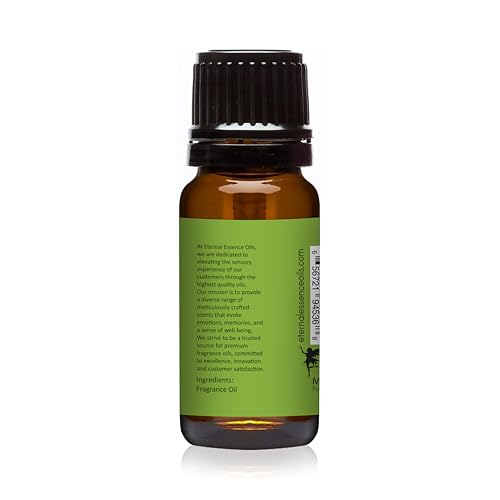 Image of Monkey Farts - Premium Fragrance Oil - 10ml