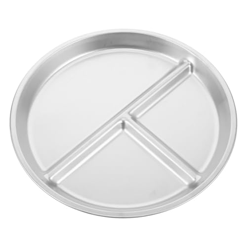 STOBAZA XeXiM Oiv[g yʑϔMdqWΉ Lv  wlpHǗM |[^uH ėp\