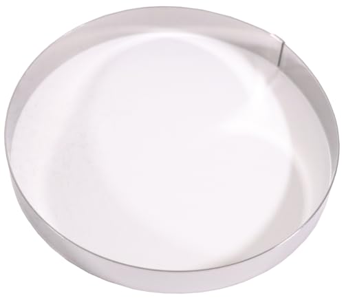 J_(kanda) KD ڋʃO XeX 12cm { O ze rbtF 060049