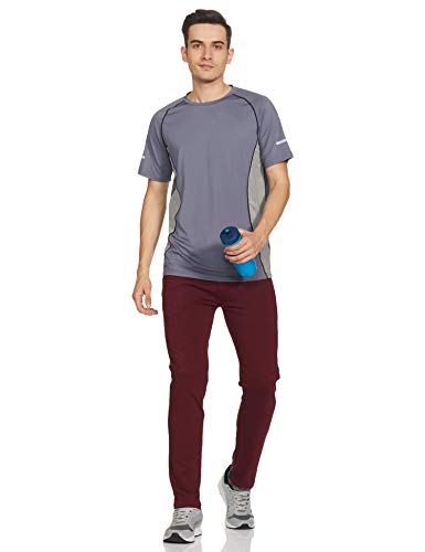 Image of Cazibe Men Track Pants