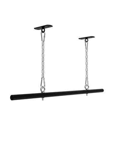 Ceiling Pull Up Bar image
