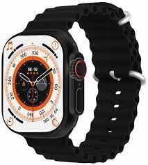 T900 Ultra Smart Watch with Beautiful Strap, Bluetooth Calling Smart Watch, 2.09" Touch Display with Fitness (B0DHZY33L1) Amazon Price History, Amazon Price Tracker