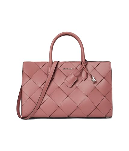 Image of Michael Kors Women's Scarlett Medium Satchel