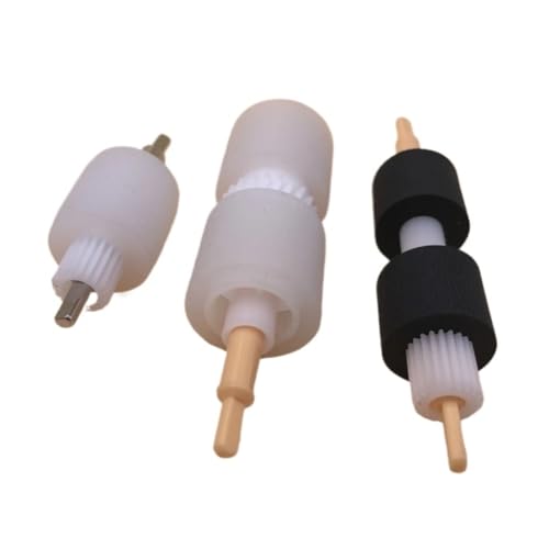 Rouleau de ramassage pour Xerox DC4110 D110 D125 D95 et DC4595