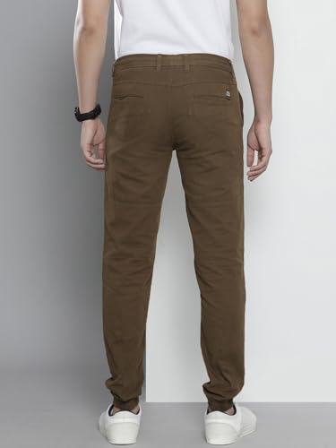 Image of THE Indian Garage CO Men Joggers