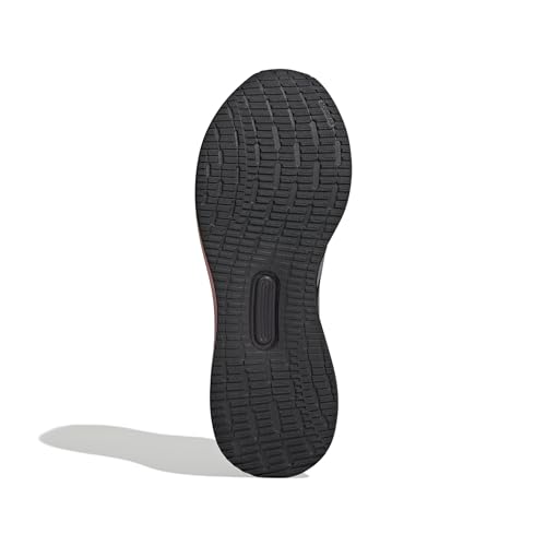 Image of adidas Women Runfalcon 5 W Running Shoe