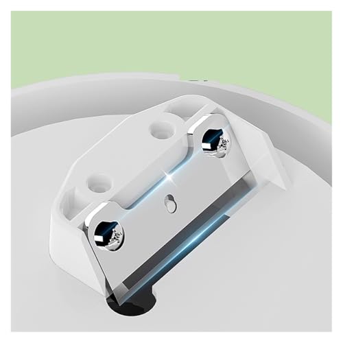 Máquina mini de hielo raspado eléctrica portátil miniatura 6