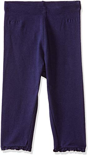 Image of Mothercare Baby-Girls QB706