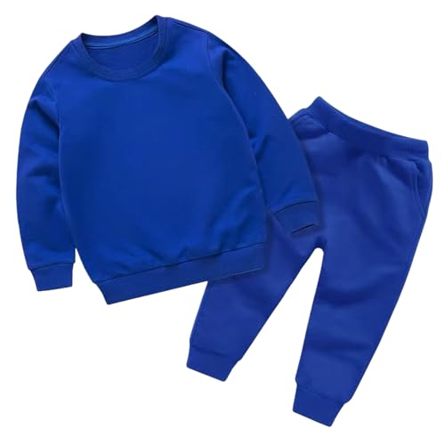 q ㉺Zbg LbY XEFbg  g[i[ Y{ ytH~Eʉ ʊwz  W[W ZbgAbv X|[cEFA WjA j̎q ̎q i pW} (90,u[)