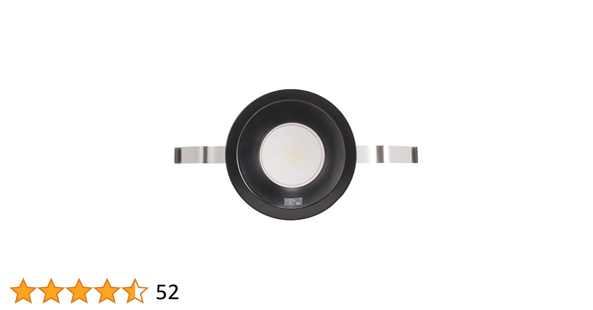 DDL5120AW/DDL5002AWG ダウンライト 大光電機 DAIKO ダウンライト(軒下兼用) DDL-5108WWSS [DDL