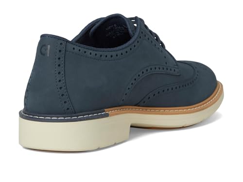 Image of Cole Haan Men's Go-to Wingtip
