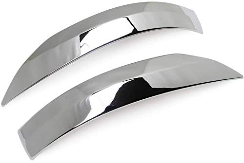 g^ CY hA~[ K[jbV 2P O JX^ p[c ABS ʃbLdグ hXAbv ANZT[ ЊOi