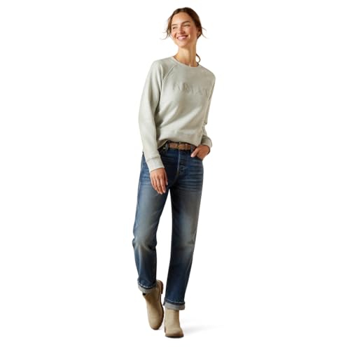Image of ARIAT Women's Martine Sweatshirt
