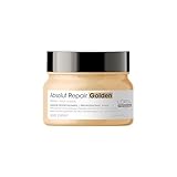 L'Oréal Professionnel Paris