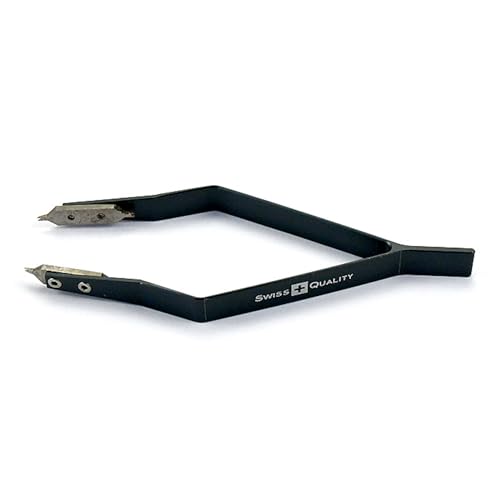 Lezalic rv xg   ol_O  C H sZbg ol_ V v uX (O[)