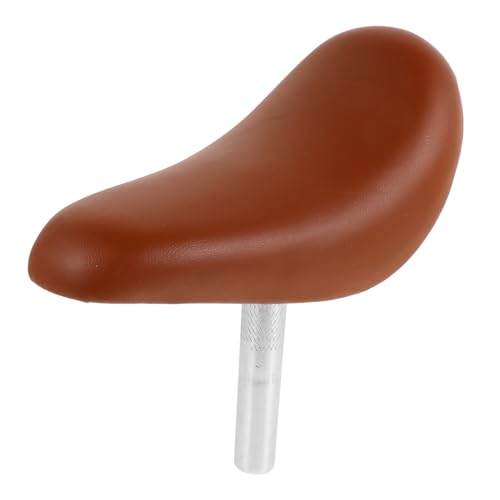 iplusmile p]ԃTh NbVt KȍSn Ή jo[TtBbg ^]ԗp uE