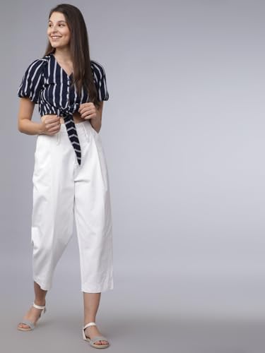 Image of Tokyo Talkies Women Tops