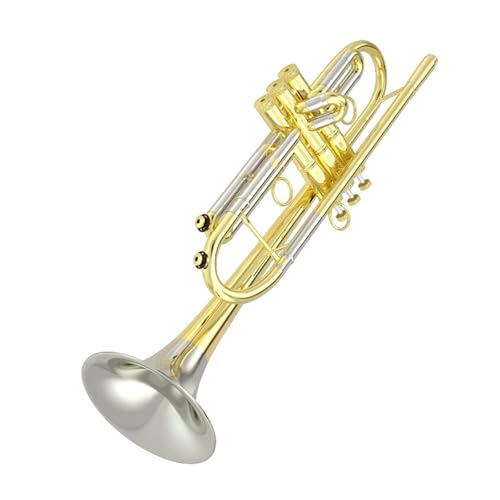 希少　HAMARS ハマーズ　コルネット　初心者　入門　マイ楽器　自宅用　練習用 希少 HAMARS ハマーズ コルネット 初心者 入門 マイ楽器 自宅用
