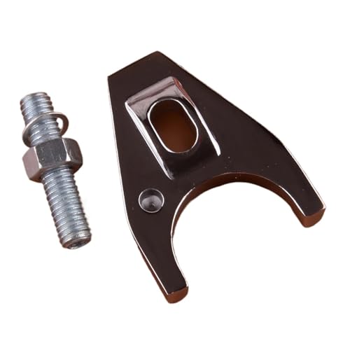 Distributeur d'allumage HEI pour Chevrolet V8 V6 SBC BBC 350 454
