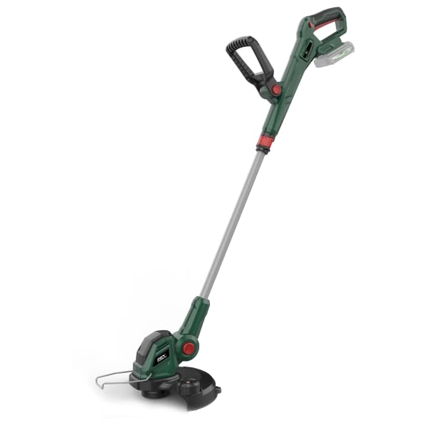 Webb Eco WEV20LTBARE 20V 30cm (11.8โณ) Cordless Line Trimmer (Tool only)