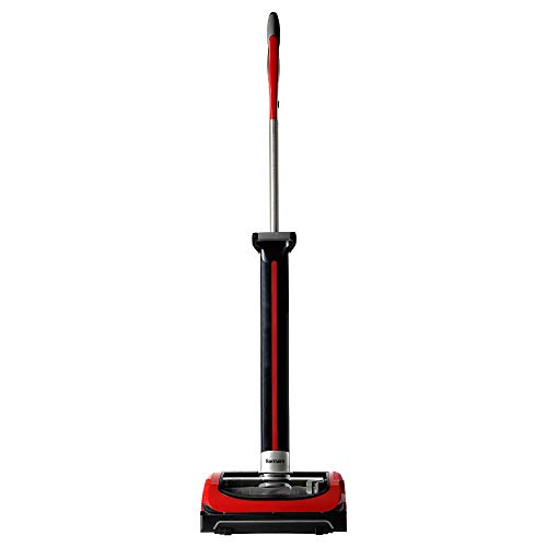 Sanitaire Tracer Cordless Vacuum