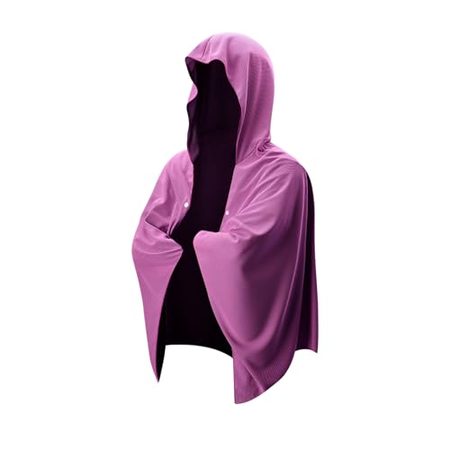 [koulaya] ⊴ |` p N[^I āy x-15z UVJbg ڐG⊴ MǑ΍ Ă΍ bVK[h ACX G y  ЂObY ^ X|[c 퐶