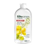 Bilka Upgrape