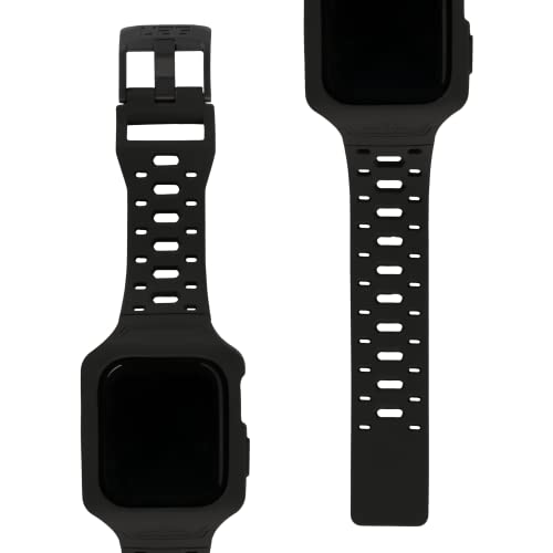 URBAN ARMOR GEAR Rip Curl x UAG Compatible with Apple Watch Band
