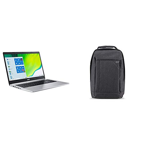 Acer Aspire 5 A515-44-R2SA, 15.6