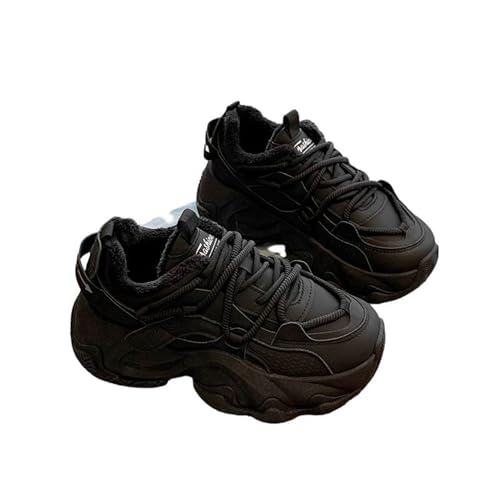 [WOOYOO] _bYXj[J[  EC^[u[c fB[X {A ~h ~p ۂۂ ۉ EȒP  _炩  ~  ZC p y 芴 O ʊw i 25cm