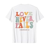 Christian Jesus Bible Trendy Indie Mental Health S