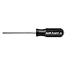 Xcelite LN25MMN Screwdriver, Allen, 2.5mm
